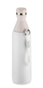 Bottle ELI 500 ml