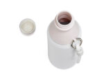 Bottle ELI 500 ml - Image 2