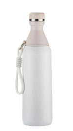 Bottle ELI 500 ml - Image 3