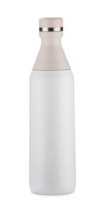 Bottle ELI 500 ml - Image 5