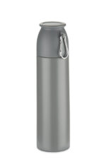 Vacuum flask FAZARI 500 ml