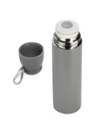 Vacuum flask FAZARI 500 ml - Image 2
