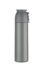 Vacuum flask FAZARI 500 ml - Image 3