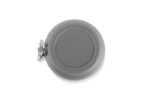 Vacuum flask FAZARI 500 ml - Image 4