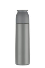 Vacuum flask FAZARI 500 ml - Image 5