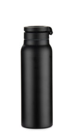 Thermal bottle with magnetic holder MAGHOLD 700 ml - Image 4