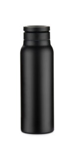 Thermal bottle with magnetic holder MAGHOLD 700 ml - Image 5