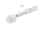 Spoon with electronic scale SPOONI - Image 2