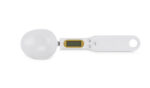 Spoon with electronic scale SPOONI - Image 3