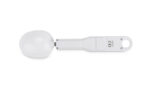 Spoon with electronic scale SPOONI - Image 4