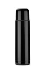 Thermos VARMO 500 ml - Image 4