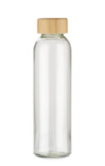 Recycled glass bottle VOSA 500 ml - Image 4