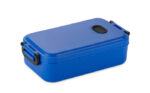 Container TAPAS 850 ml