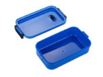 Container TAPAS 850 ml - Image 2