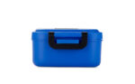 Container TAPAS 850 ml - Image 3