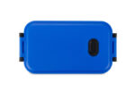 Container TAPAS 850 ml - Image 4