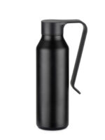 Bottle TIMI 450 ml