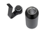 Bottle TIMI 450 ml - Image 2