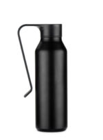 Bottle TIMI 450 ml - Image 3