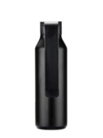 Bottle TIMI 450 ml - Image 5