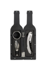 Wine set SOMMELIER - Image 3
