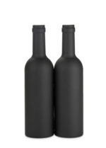 Wine set SOMMELIER - Image 4