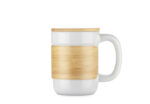 Mug MUGGI 350 ml - Image 3
