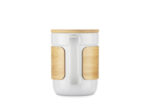 Mug MUGGI 350 ml - Image 5