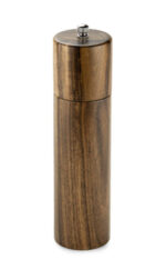Salt and pepper grinder GRINO