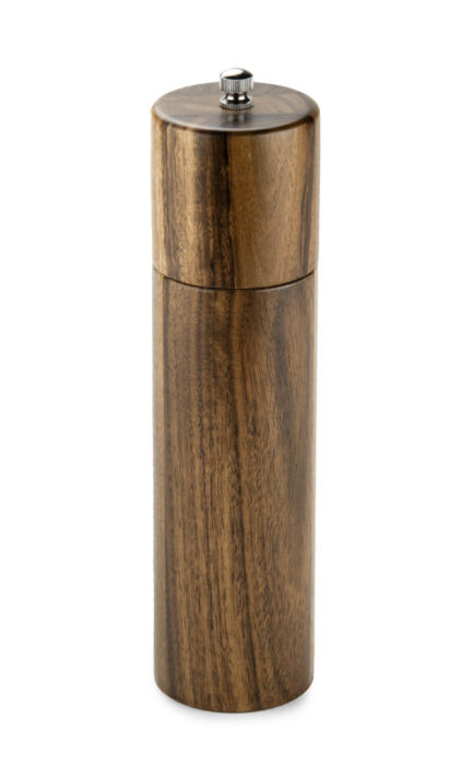 bluecollection-16552-0-16552-09.jpg Salt and pepper grinder GRINO - Image 1