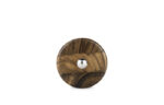 Salt and pepper grinder GRINO - Image 3