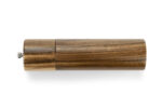 Salt and pepper grinder GRINO - Image 4