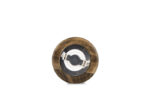 Salt and pepper grinder GRINO - Image 5