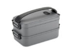 Container MUNCH 1500 ml