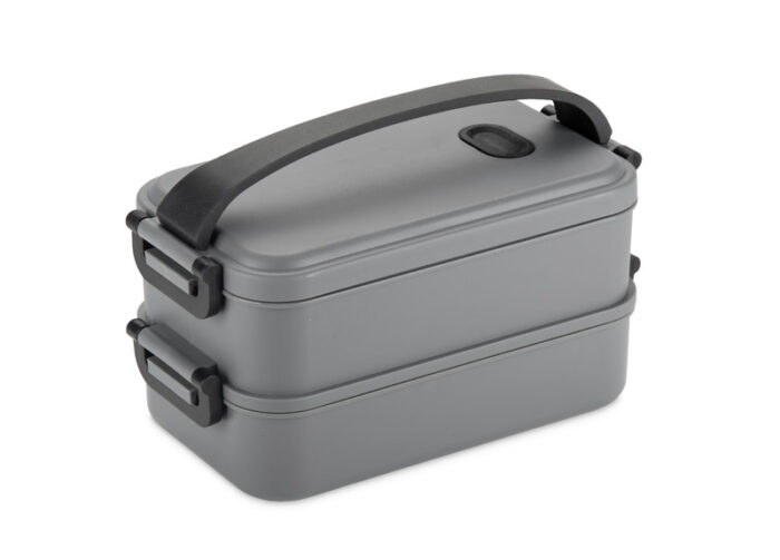 bluecollection-16553-0-16553-14.jpg Container MUNCH 1500 ml - Image 1