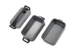 Container MUNCH 1500 ml - Image 2