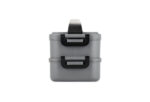 Container MUNCH 1500 ml - Image 3