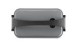 Container MUNCH 1500 ml - Image 4