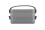 Container MUNCH 1500 ml - Image 5