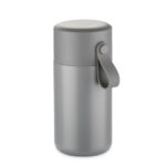 Thermal container NOMIO 600 ml