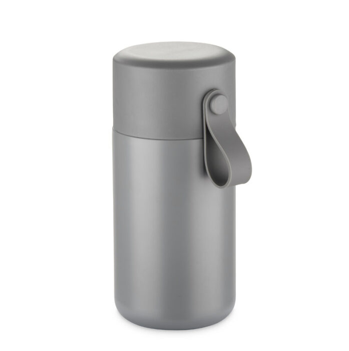 bluecollection-16558-0-16558-14.jpg Thermal container NOMIO 600 ml - Image 1