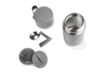 Thermal container NOMIO 600 ml - Image 2