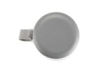 Thermal container NOMIO 600 ml - Image 3