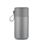 Thermal container NOMIO 600 ml - Image 4