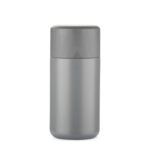 Thermal container NOMIO 600 ml - Image 5