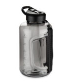 Water bottle with handle HARDI 1600 ml