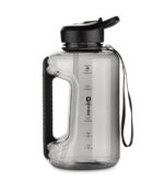 Water bottle with handle HARDI 1600 ml - Image 3