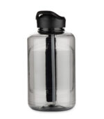 Water bottle with handle HARDI 1600 ml - Image 4