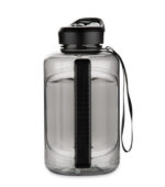 Water bottle with handle HARDI 1600 ml - Image 5