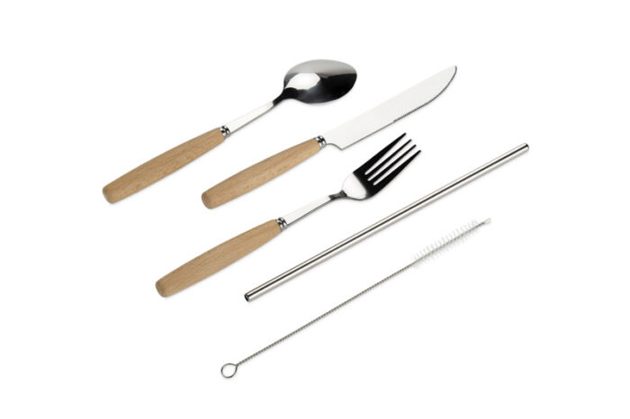 bluecollection-16619-0-16619-17.jpg Cutlery set ZOIA - Image 1
